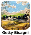 Getty Bisagni